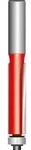 Bosch HM-B&uuml;ndigfr&auml;ser 8/16mm 2608629385 L = 20 mm , Expert for Wood