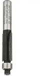 Bosch HM B&uuml;ndigfr&auml;ser 12,7 mm Anlaufkugell. 2608628347