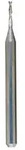 Proxxon 28758 Hartmetall- Multifr&auml;ser, 1 mm