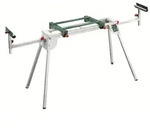 Bosch Arbeitstisch Untergestellt PTA 2400 f&uuml;r GCM / PCM , PBD , AdvancedTableCut