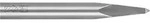 BOSCH SDS-Plus Spitzmei&szlig;el Longlife 250 mm 2608390576