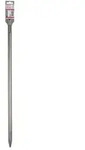 BOSCH SDS-MAX Spitzmei&szlig;el 600 mm 1618600012