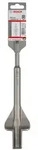 BOSCH SDS-Plus Fl&uuml;gelmei&szlig;el / Kanalmei&szlig;el 22 x 250 mm 2608690007