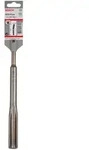 BOSCH SDS-Plus Hohlmei&szlig;el 22 x 250 mm 1618601004