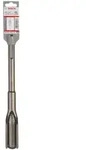 BOSCH SDS-MAX Kanalmei&szlig;el 32 x 300 mm 1618601102