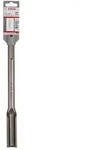 BOSCH SDS-MAX Hohlmei&szlig;el 26 x 300 mm 1618601101