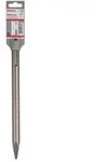 BOSCH SDS-MAX Spitzmei&szlig;el 280 mm 1618600023