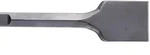 BOSCH Spatmei&szlig;el 400 mm 80 mm Schneide 1618661000 GSH USH 27 VC 16-28