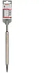 BOSCH SDS-Plus Spitzmei&szlig;el 250 mm 2608690145