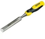 Stanley Stechbeitel Dynagrip 20 mm