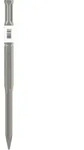 Bosch Spitzmei&szlig;el 400mm mit 22mm Sechskant, passend f&uuml;r GSH 14 C