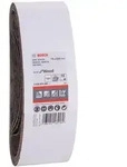 Bosch Schleifband Best for Wood / Paint / X440 75x533mm K40 2608606080 10er-Pack