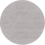 Mirka Abranet &Oslash; 225 mm Grip Schleifstreifen P80, 25 St&uuml;ck
