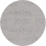 Mirka Abranet &Oslash; 125 mm Grip Schleifstreifen P120 50x