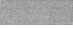 Mirka Abranet 80 x 230 mm Grip Schleifstreifen P180, 50 St&uuml;ck