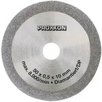 Proxxon Diamantiertes Trennblatt 50 mm 28012