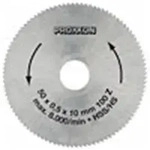 Proxxon Kreiss&auml;geblatt 50 mm f&uuml;r KS 230 28020