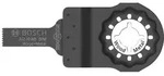 Bosch BIM Tauchs&auml;geblatt AIZ 10 AB 2608661641 1er VE