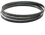 Metabo Bands&auml;geblatt 1712x12x0,36 mm A6, geeignet f&uuml;r Holz / Kunststoffe BAS261