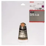 Bosch HM S&auml;geblatt Multi Material 216x2,5x30 mm Z=60