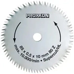 Proxxon S&auml;geblatt Super-Cut f&uuml;r FET 28731