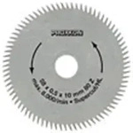 Proxxon Kreiss&auml;geblatt Super-Cut 58 mm f&uuml;r KS 230 28014