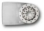 Fein Spachtel flexibel Starlock Breite 52 mm , VE 1 St&uuml;ck