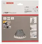 Bosch HM S&auml;geblatt best for Wood 165x20x1,8 mm, Z=48 WZ passend f&uuml;r GKT 55 CE