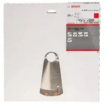 Bosch HM-S&auml;geblatt 250x3,2x30 Z=24 Speedline Wood