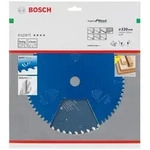 Bosch HM-S&auml;geblatt 230x2,8x30 Z48 2608644063 Expert for Wood, f&uuml;r Handkreiss&auml;gen