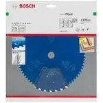 Bosch Hm-S&auml;geblatt 230x2,8x30 Z36 2608644062 Expert for Wood, f&uuml;r Handkreiss&auml;gen