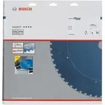 Bosch Kreiss&auml;geblatt, Expert for Steel, 305X25,4X2,6mm Z60