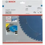 Bosch S&auml;geblatt, Expert for Steel, 210X30X2,0mm Z48