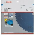 Bosch S&auml;geblatt, Expert for Steel, 230X25,4X2,0mm Z48
