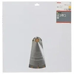 Bosch HM S&auml;geblatt Construct Wood 400x3,5x30 mm Z=28