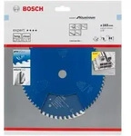 Bosch HM-S&auml;geblatt 165x2,6x30 Z52 2608644096 Expert for Aluminium Handkreiss&auml;ge