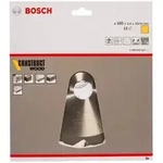 Bosch HM S&auml;geblatt Construct Wood 180x2,6x30/20mm Z=12