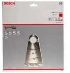 Bosch HM S&auml;geblatt Speedline Wood 230x30 mm Z=30
