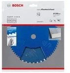 Bosch S&auml;geblatt 230x2,2x30,0 Z48 Expert for SandwichPanel 2608644368