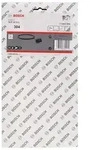 Bosch Bands&auml;geblatt CB 2824 BIM, 24tpi f&uuml;r GCB 18 V-LI Professional 2608649001