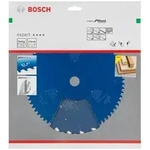 Bosch HM-S&auml;geblatt 240x2,8x30 Z48 2608644069 Expert for Wood, f&uuml;r Handkreiss&auml;gen