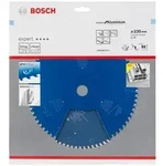 Bosch HM-S&auml;geblatt 235x2,6x30 Z80 2608644107 Expert for Aluminium ...
