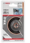 Bosch Carbide-Riff Schmalschnitt-Segments&auml;geblatt ACZ 70 RT5 2608661692 1er VE
