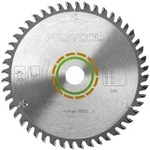 Festool Kreiss&auml;geblatt WOOD FINE CUT HW 190x2,4 FF W48