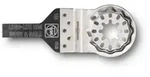 Fein E-Cut Long-Life S&auml;geblatt Multimaster Holz Starlock 10x30 mm nagelbest&auml;ndig