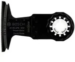 Bosch BIM Tauchs&auml;geblatt Wood and Metal AII 65 APB 2608661907 5er VE