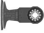Bosch HCS Tauchs&auml;geblatt AII 65 APC Wood 2608662357 1er VE