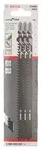 Bosch Stichs&auml;geblatt Speed for Wood T 744 D 3er 2608663314
