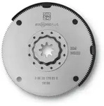 FEIN HSS-S&auml;geblatt rund SLP &Oslash; 100 x 0,8 (1) 63502176210