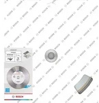 Bosch Diamant-Trennscheibe Ceramic 350 x 30 / 25,4mm 7mm Segment